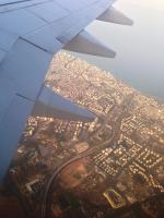 Однодневный авиатур в Израиль (Израиль, Иерусалимский округ) фото