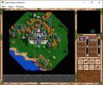 Heroes of Might and Magic II - игра для Windows фото