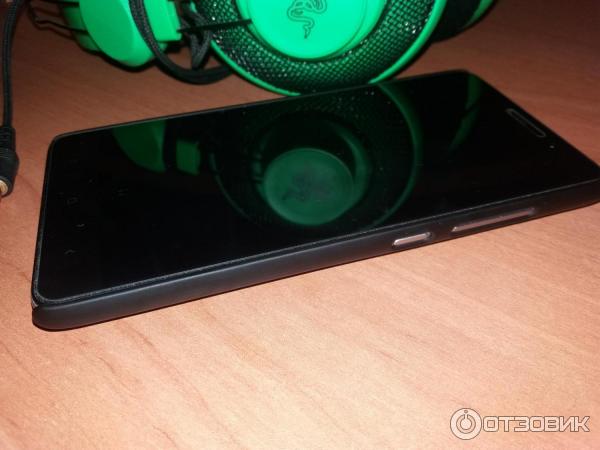 Xiaomi Redmi Note 3 Pro 16 Gb