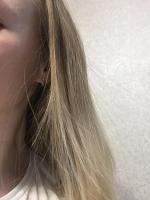 Электрическая расческа Braun Satin Hair 7 SB1 фото