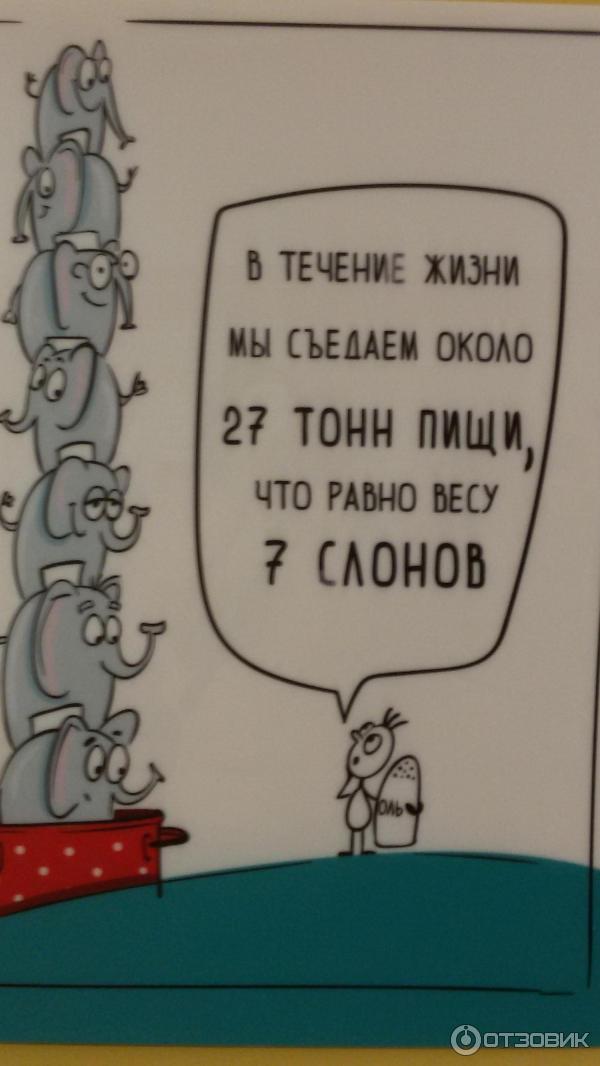 Выставка рекордов и невероятных фактов Титикака в г. Архангельске фото