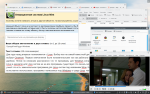 Операционная система Linux Mint фото