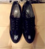 Обувь "Palazzo D'oro" фото