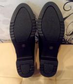 Обувь "Palazzo D'oro" фото