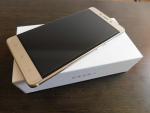 Смартфон Xiaomi Redmi 4 фото