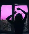 Pinky Pay