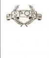 spqr77