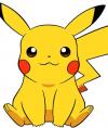 Pickachu