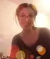 KBony