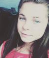 Lizka18