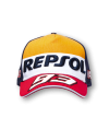 repsol