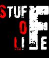 stuffoflife