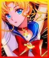 Sailor Moon