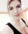 Xekcuc
