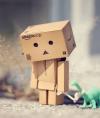 Danbo