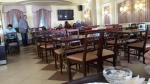 Столовая "По-домашнему" (Россия, Крым) фото