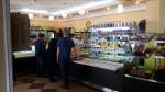 Столовая "По-домашнему" (Россия, Крым) фото