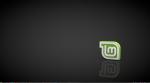 Операционная система Linux Mint фото