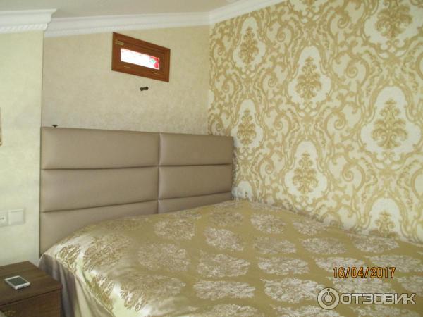 Апартаменты The apartment in the heart of Tbilisi фото