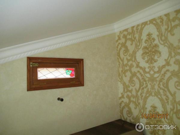 Апартаменты The apartment in the heart of Tbilisi фото