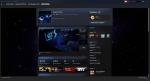 Steam - сервис цифровой дистрибуции компании Valve фото