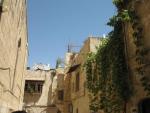 Однодневный авиатур в Израиль (Израиль, Иерусалимский округ) фото