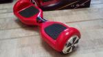 Гироскутер Smart Balance Wheel фото