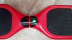 Гироскутер Smart Balance Wheel фото