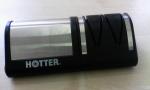 Ножеточка электрическая Hotter HX-1099 фото