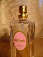 Духи Новая Заря Renome фото