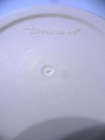 Набор Tupperware "Поваренок" фото