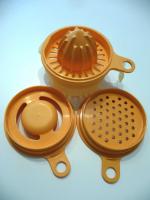Набор Tupperware "Поваренок" фото
