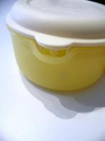 Набор Tupperware "Поваренок" фото