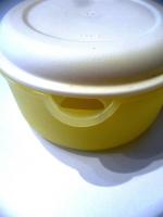 Набор Tupperware "Поваренок" фото