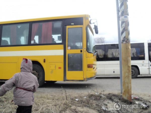 Поморский фестиваль детского творчества Наследие Поморья (Россия, Архангельск) фото