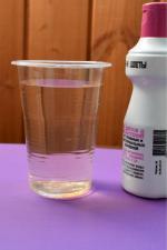 Удобрение Фитоспорин-М для цветов и комнатных растений фото