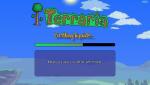 Terraria - игра для iOS фото