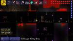 Terraria - игра для iOS фото
