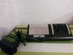 Ножеточка электрическая Hotter HX-1099 фото