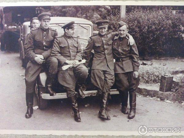 Музей П. Н. Крылова (Россия, Тула) фото