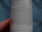 Освежающий дезодорант-спрей для ног Oriflame Reviving Foot Spray Mentol фото