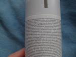 Освежающий дезодорант-спрей для ног Oriflame Reviving Foot Spray Mentol фото