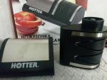 Ножеточка электрическая Hotter HX-1099 фото