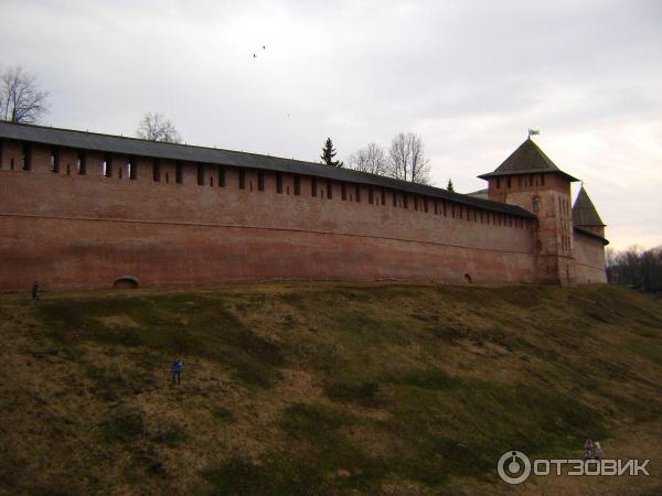 Комнаты отдыха на ж. д-вокзале Великого Новгорода фото