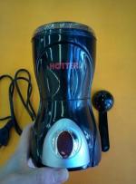 Кофемолка электрическая Hotter HX-200 фото