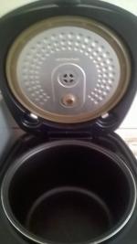 Мультиварка Redmond RMC-M45011 фото