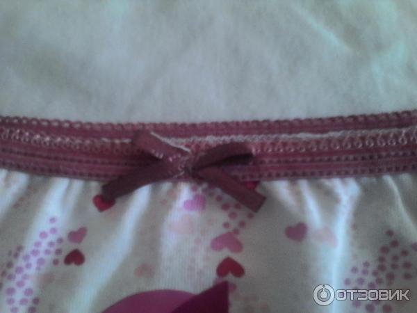 Нижнее белье Donella фото