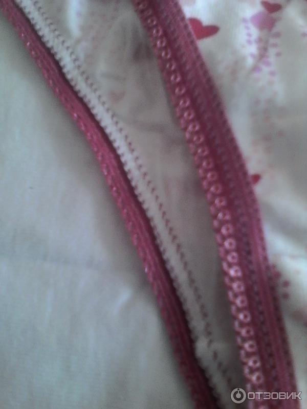 Нижнее белье Donella фото