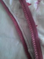 Нижнее белье Donella фото