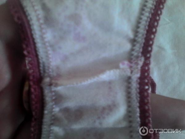 Нижнее белье Donella фото